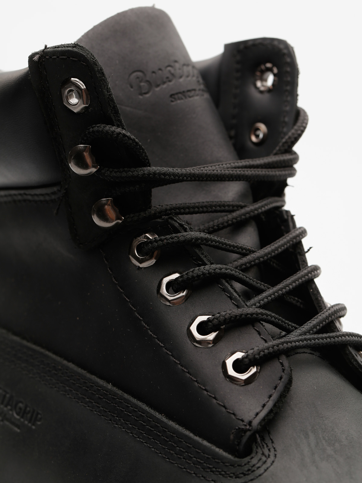 Buty Bustagrip King Premium (b+prm)