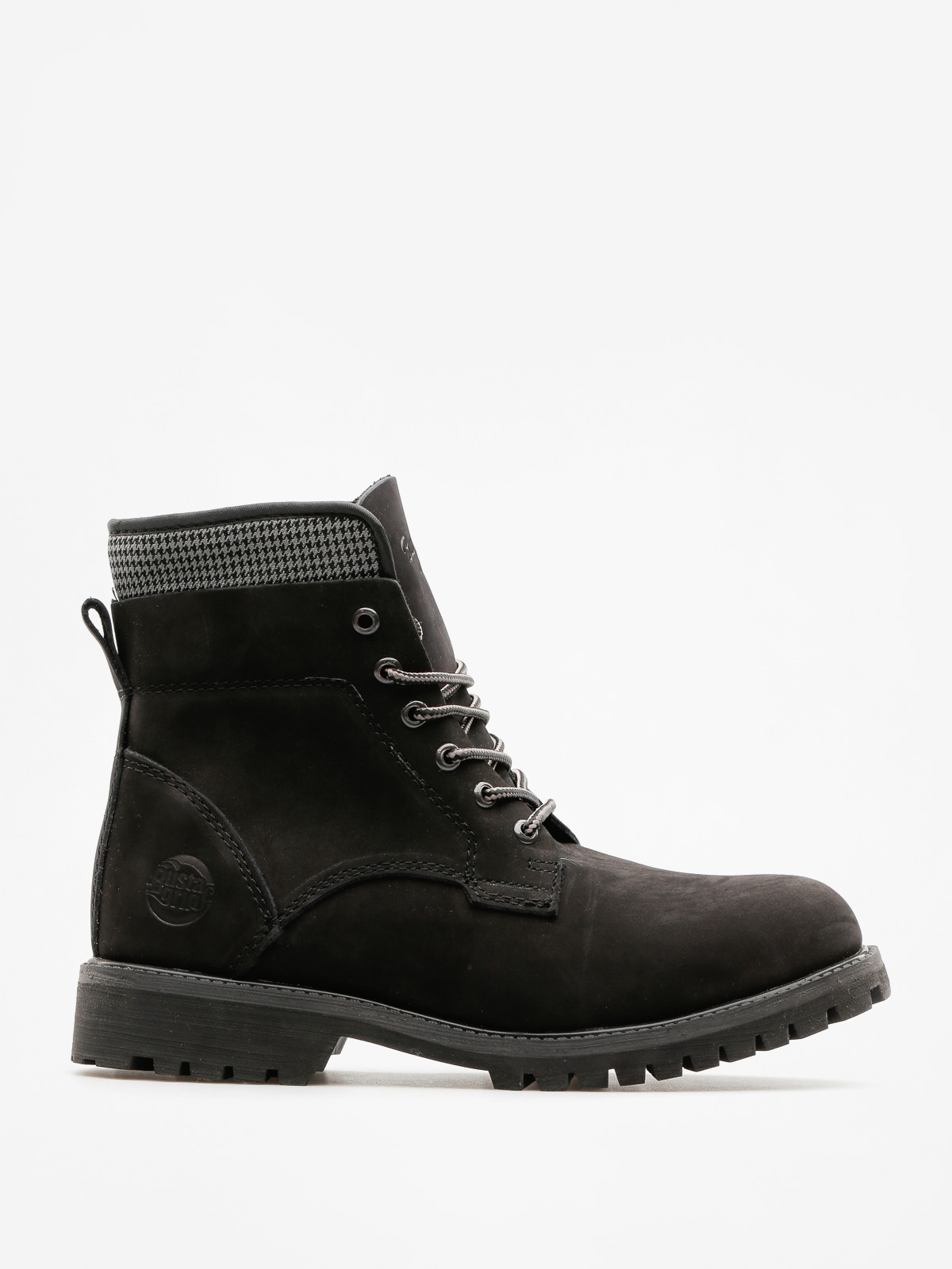 Buty Bustagrip Rookie (b2)