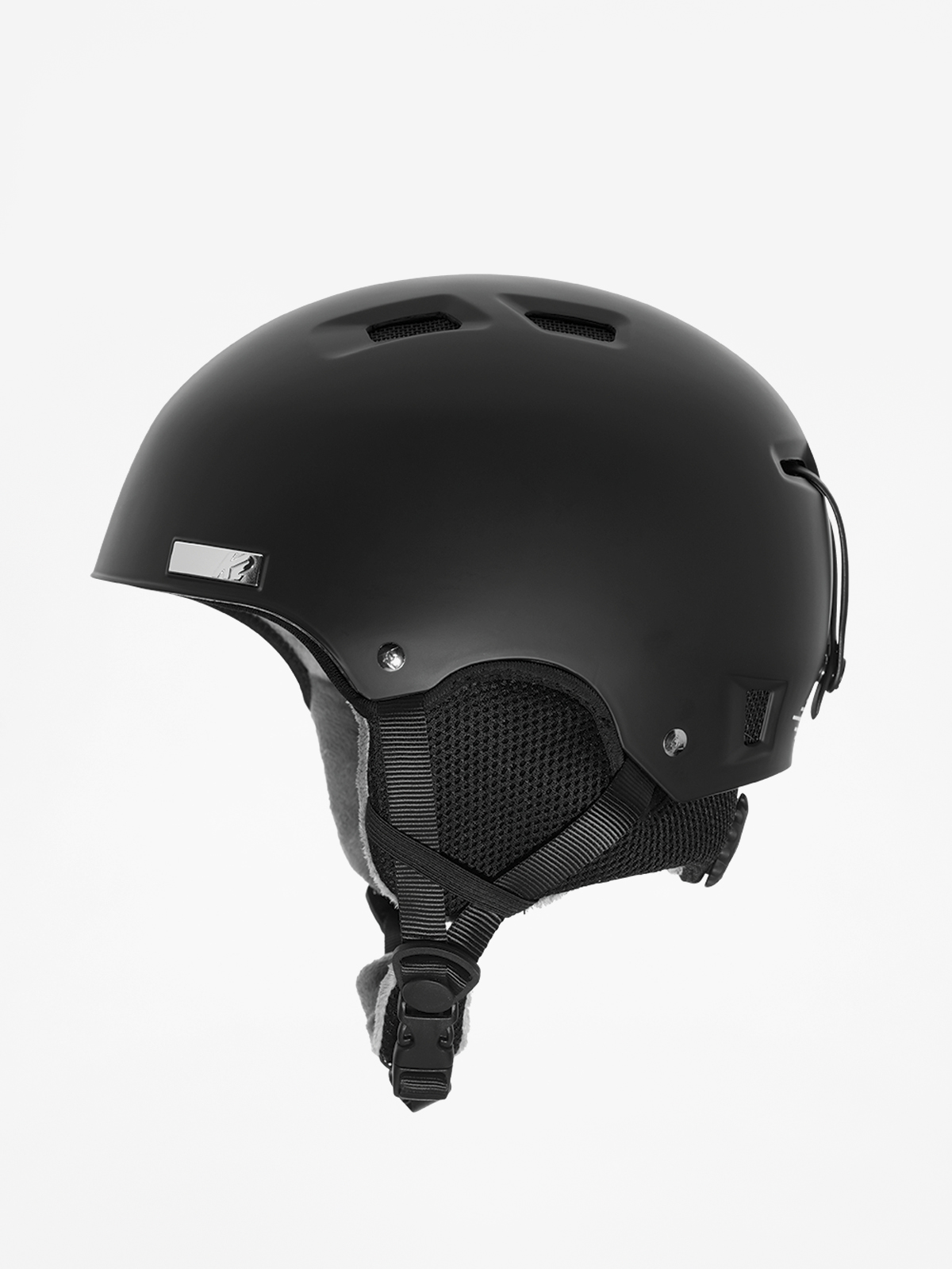 Kask K2 Verdict (black)