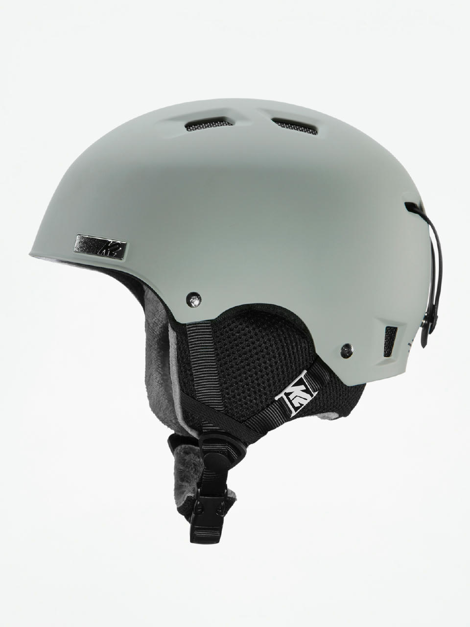 Męski Kask K2 Verdict (gray)