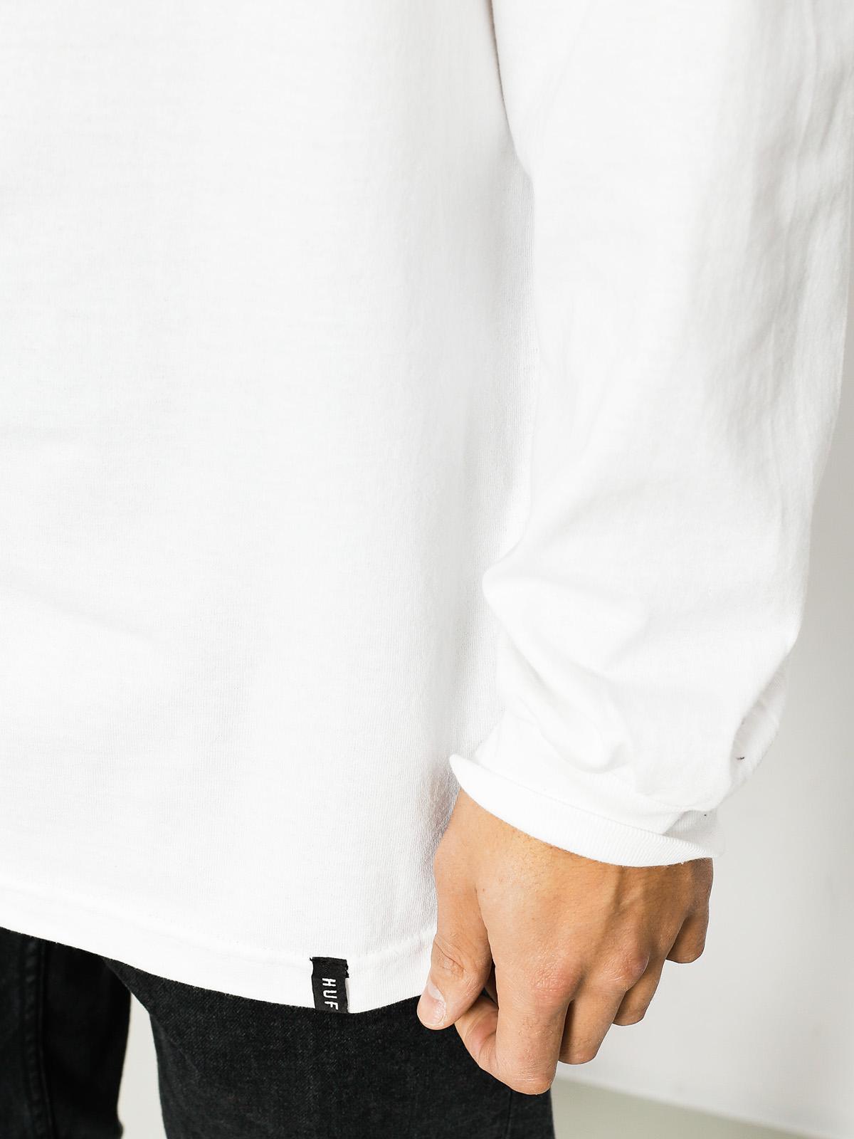 best white out to huf best white out to huf