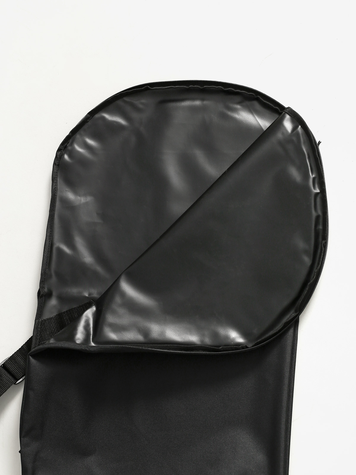 Pokrowiec Drake Basic Sleeve 160 (black)