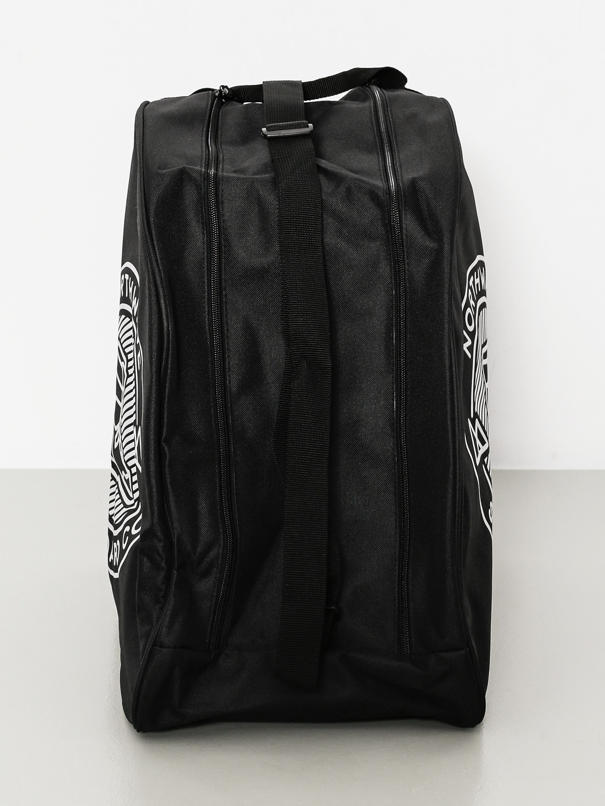 Pokrowiec Drake Boots Bag