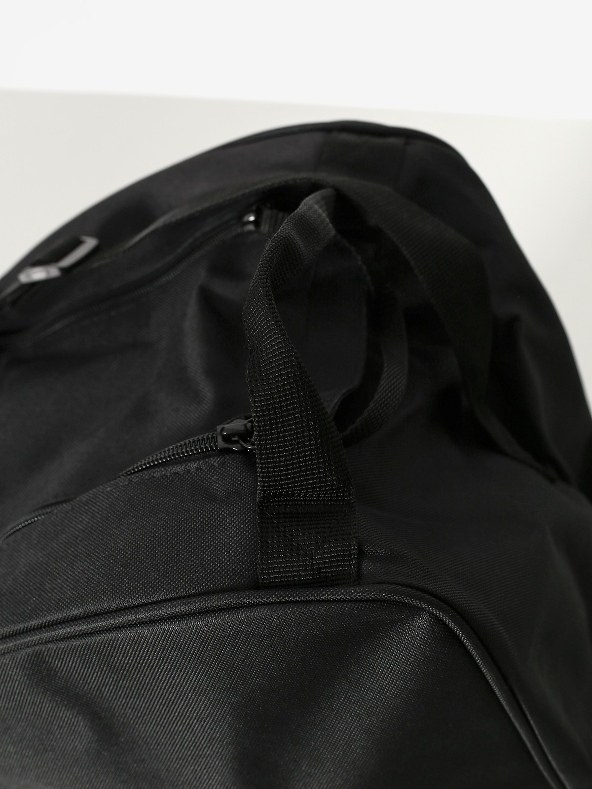 Pokrowiec Drake Boots Bag