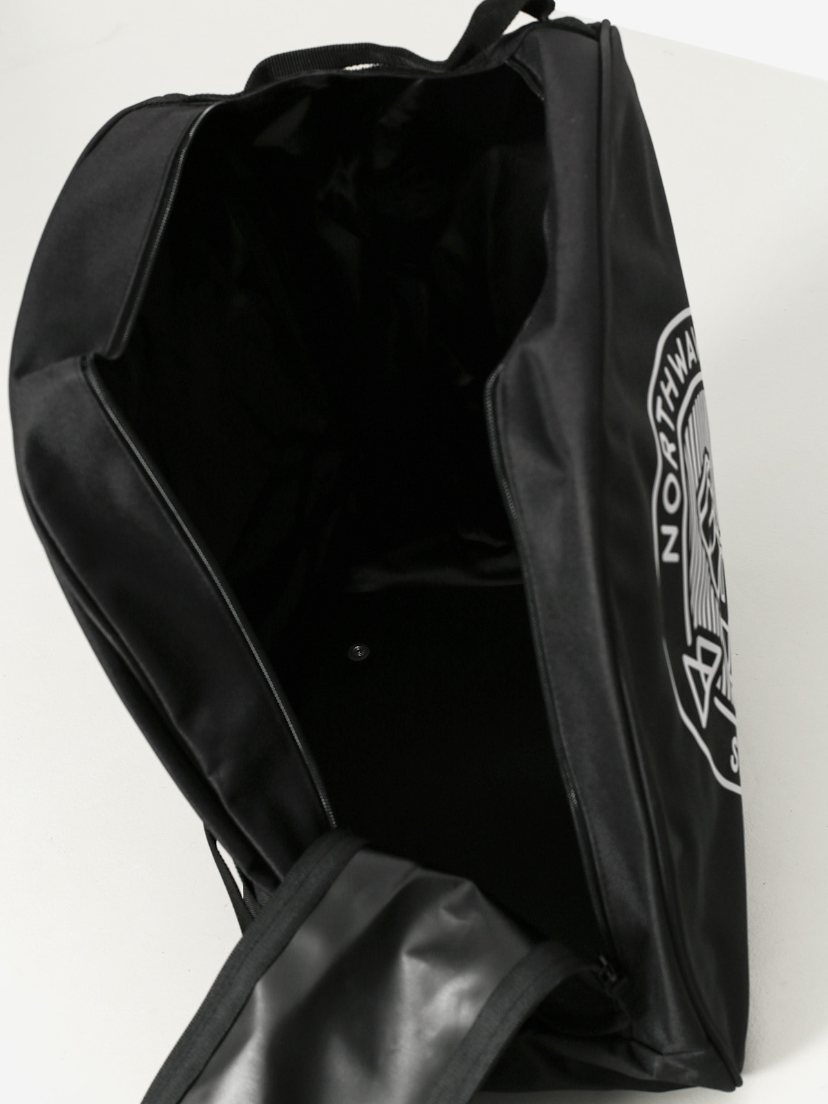 Pokrowiec Drake Boots Bag