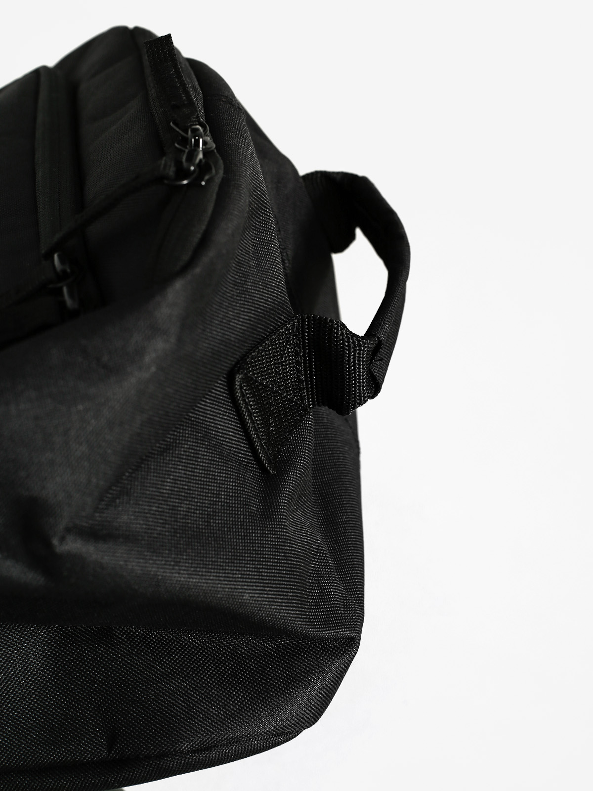 Pokrowiec Drake Padded Plus Pocket (black)