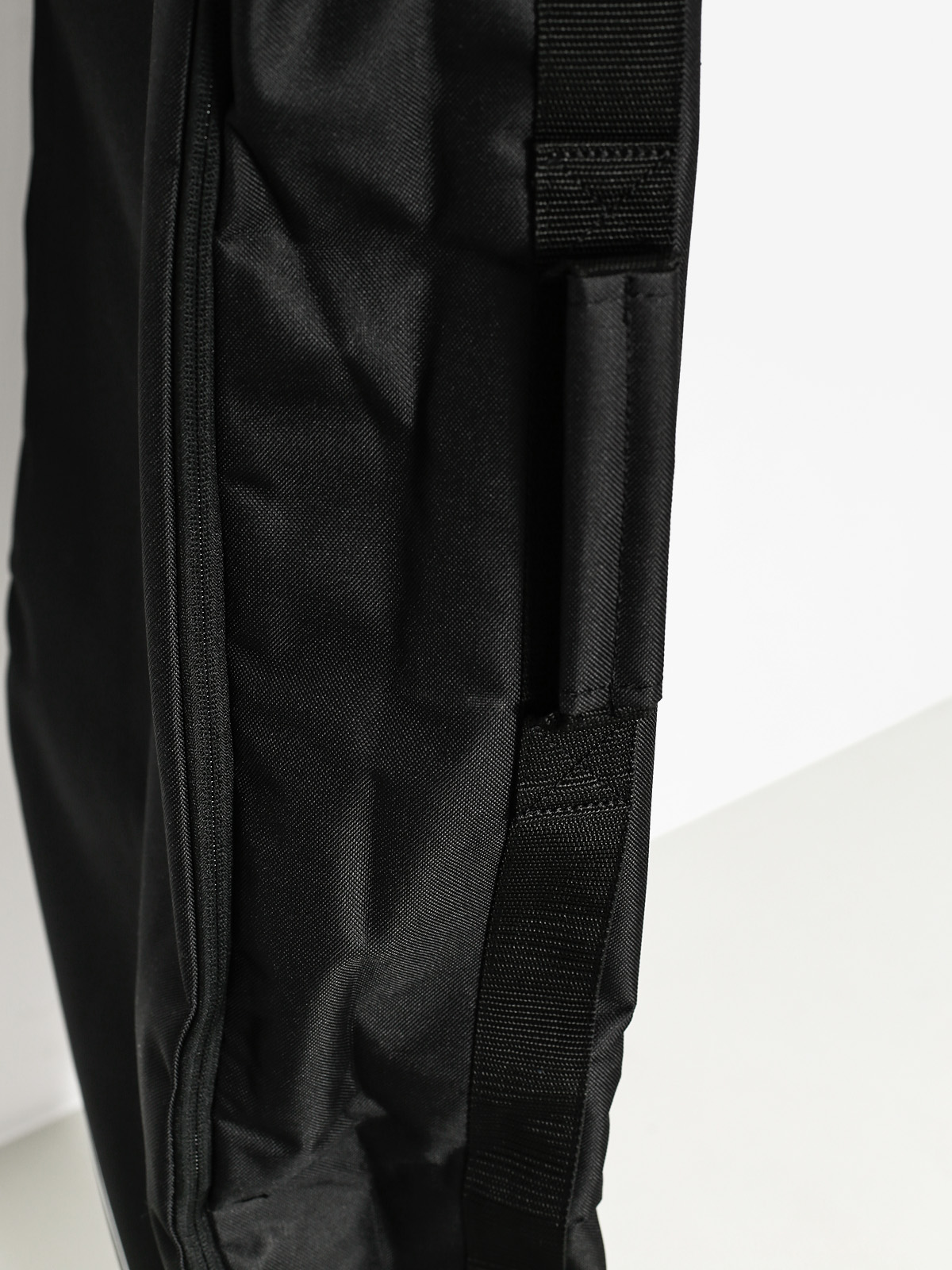 Pokrowiec Drake Padded Travel (black)