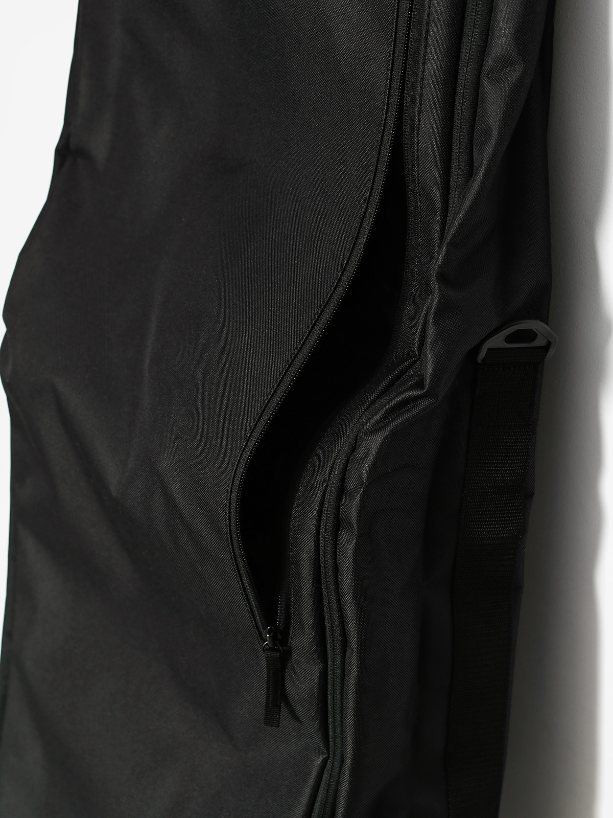 Pokrowiec Drake Padded Travel (black)