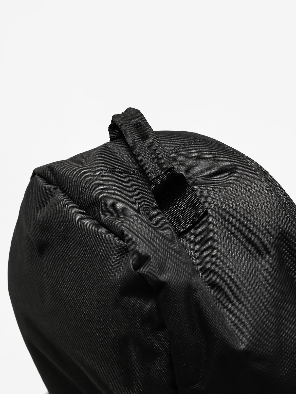 Pokrowiec Drake Padded With Wheels (black)