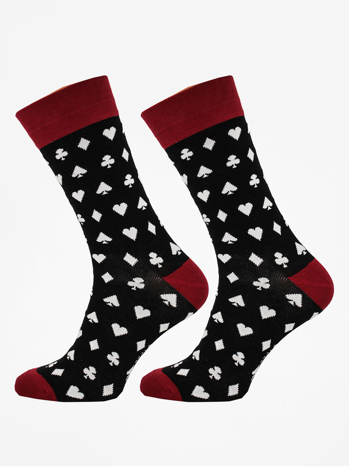 Skarpetki Freak Feet Lkar (blw)
