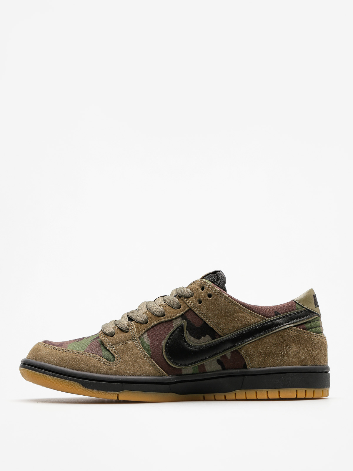 nike sb zoom low pro