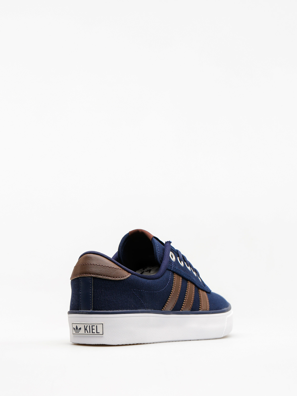 Buty adidas Kiel (conavy/brown/ftwwht)