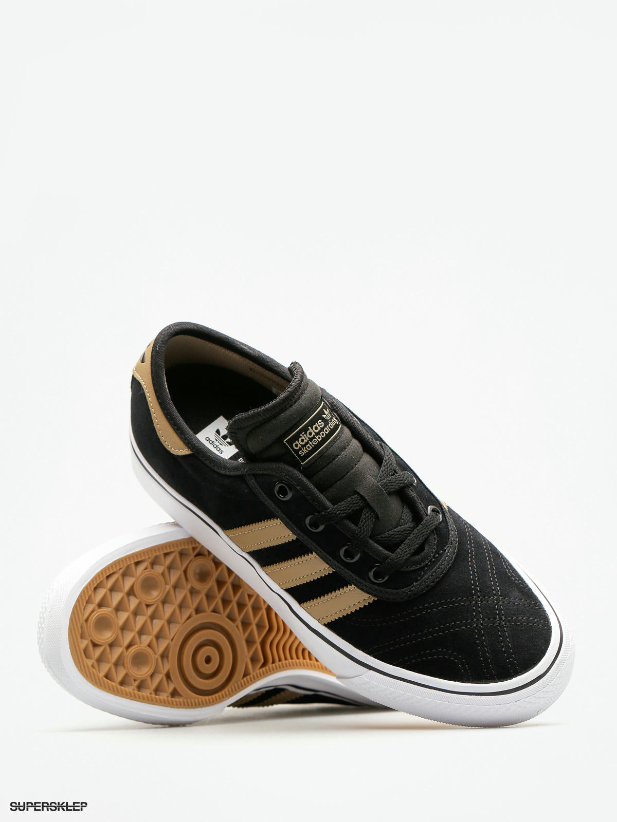 adidas adi ease premiere