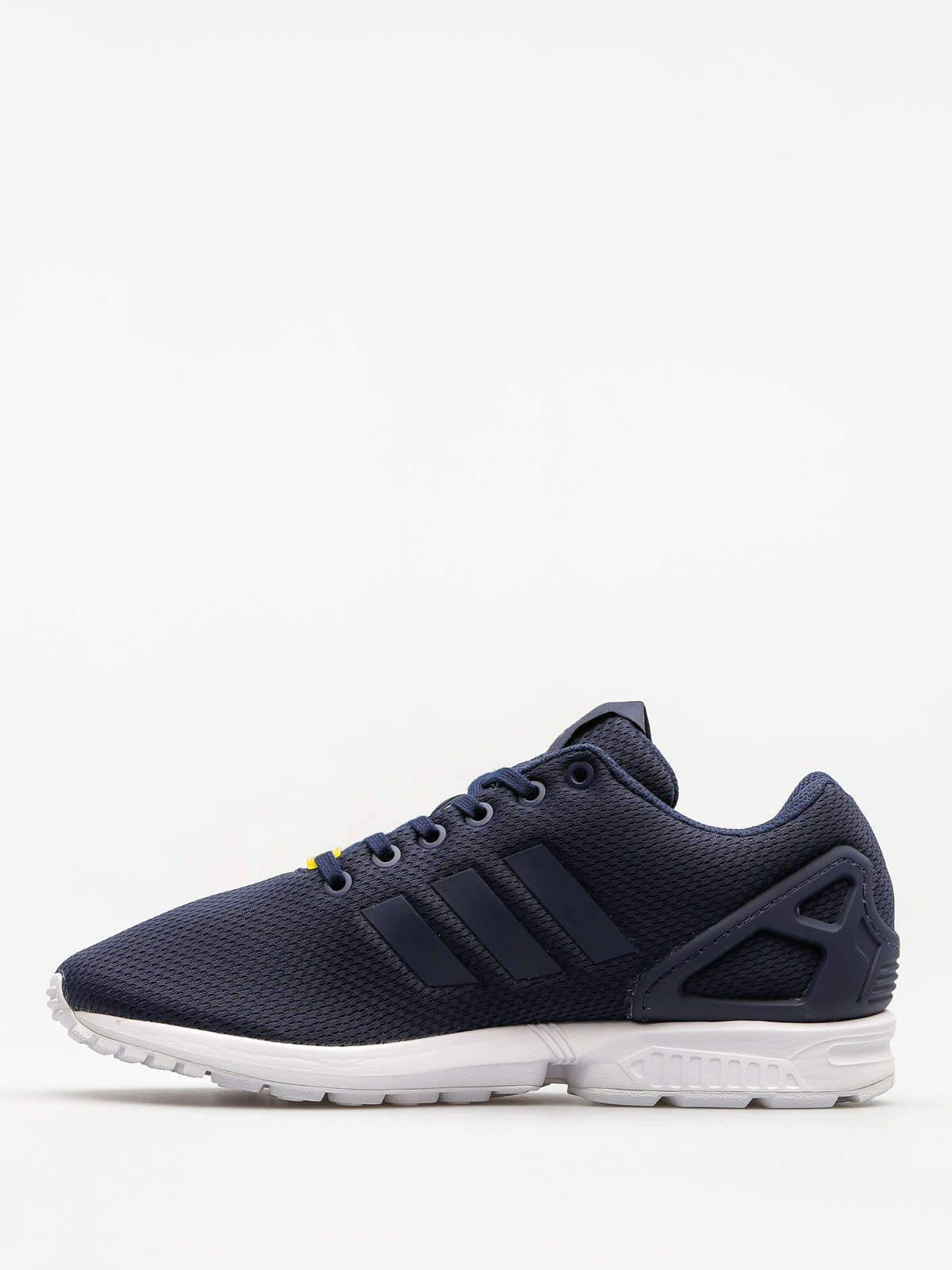 Buty adidas Zx Flux (newnavy/newnavy/runwhite)