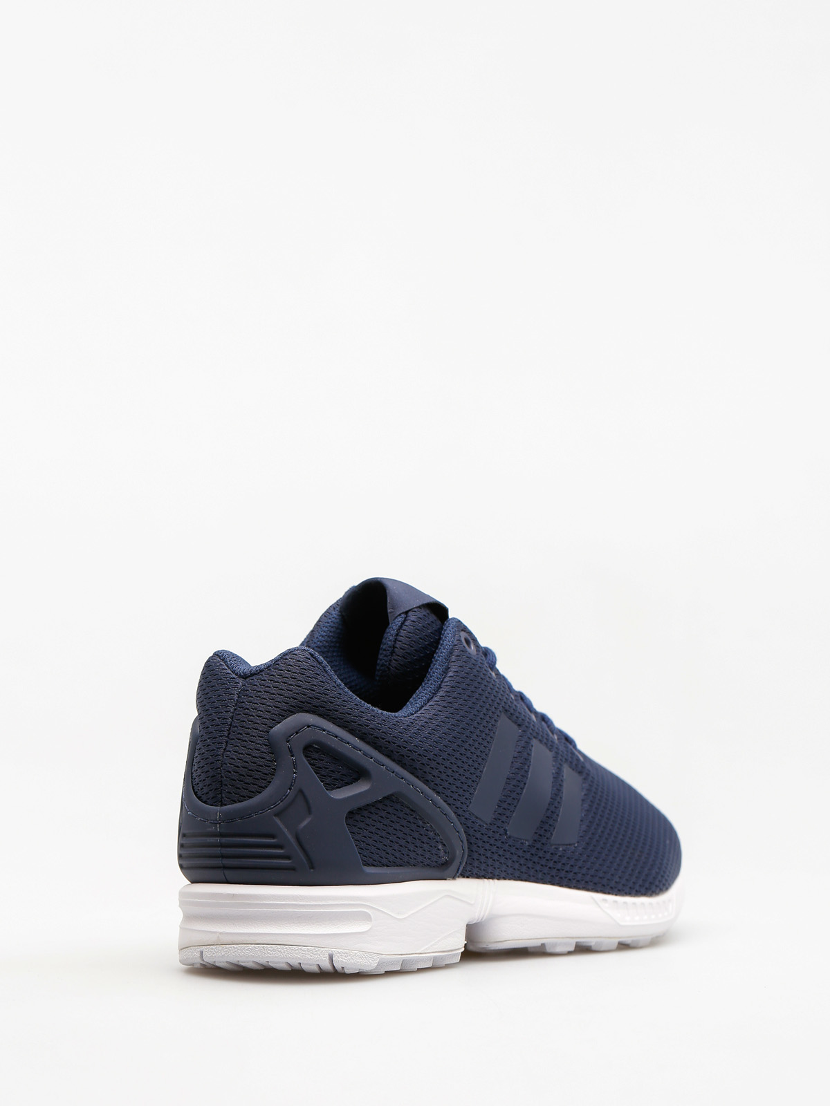 Buty adidas Zx Flux (newnavy/newnavy/runwhite)