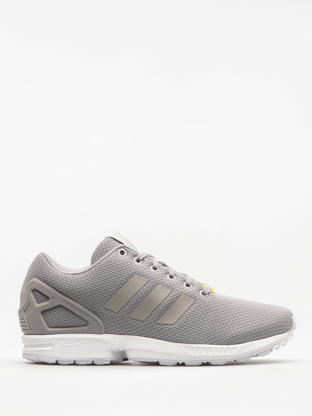 Buty adidas Zx Flux (ltgranite/ltgranite)