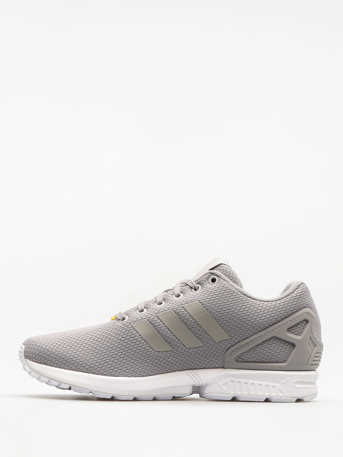 Buty adidas Zx Flux (ltgranite/ltgranite)