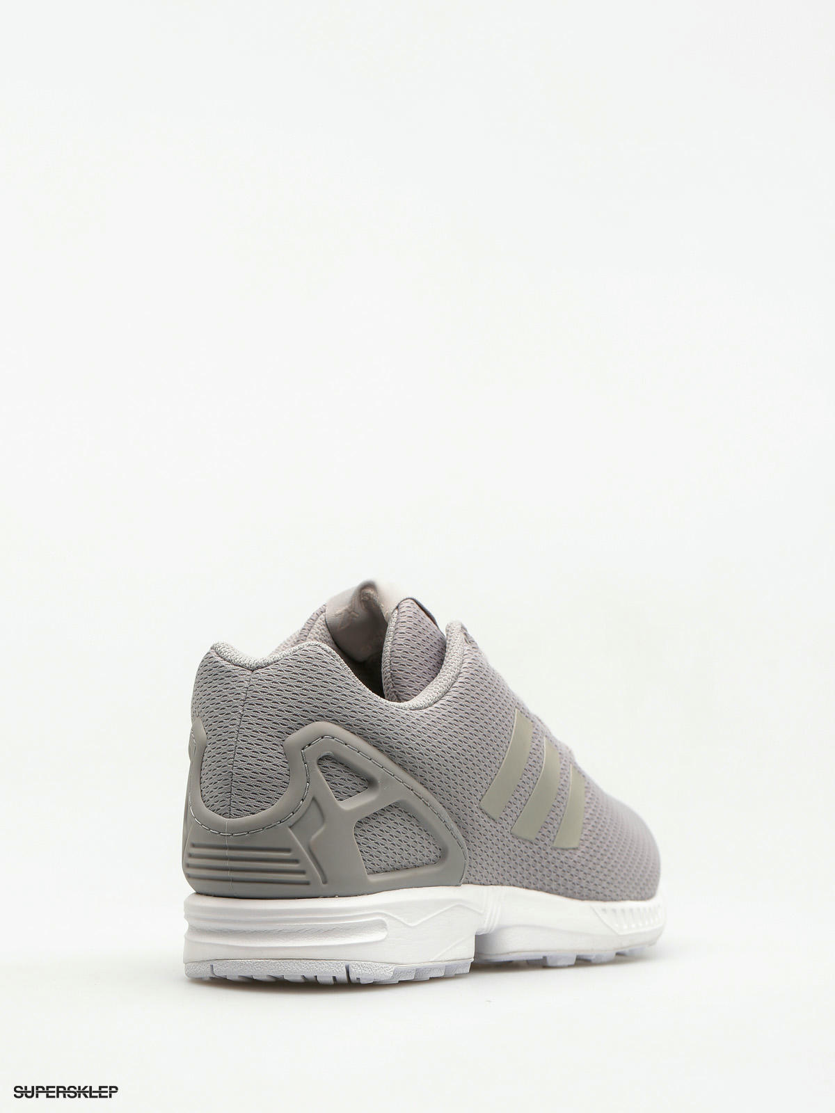 Buty adidas zx 2024 flux w 057