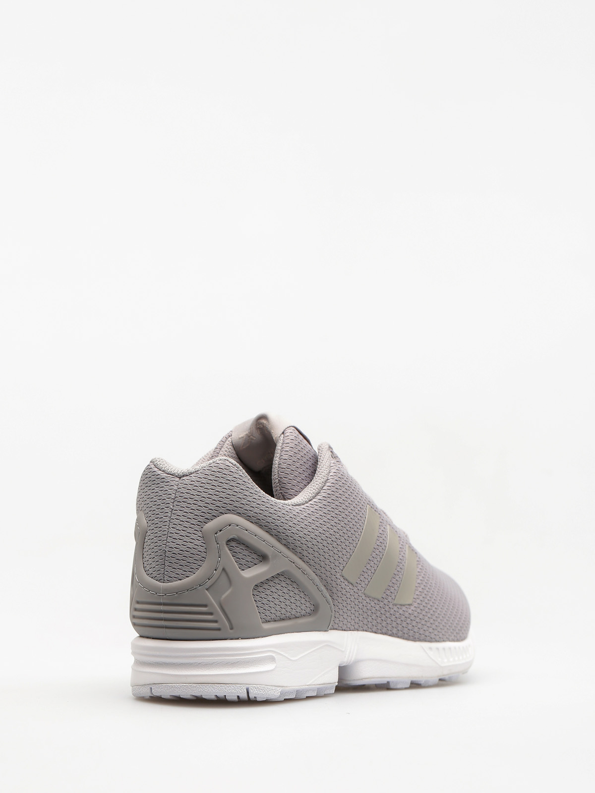 Buty adidas Zx Flux (ltgranite/ltgranite)