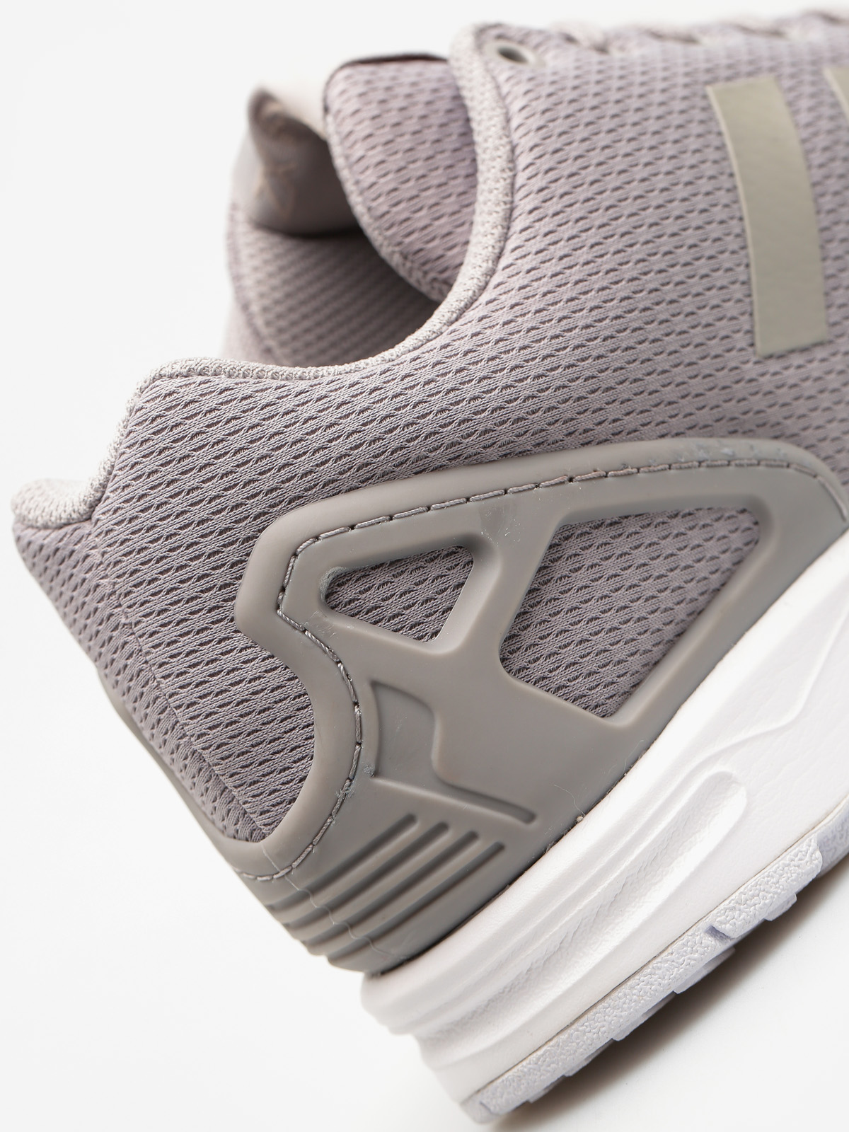 Buty adidas Zx Flux (ltgranite/ltgranite)