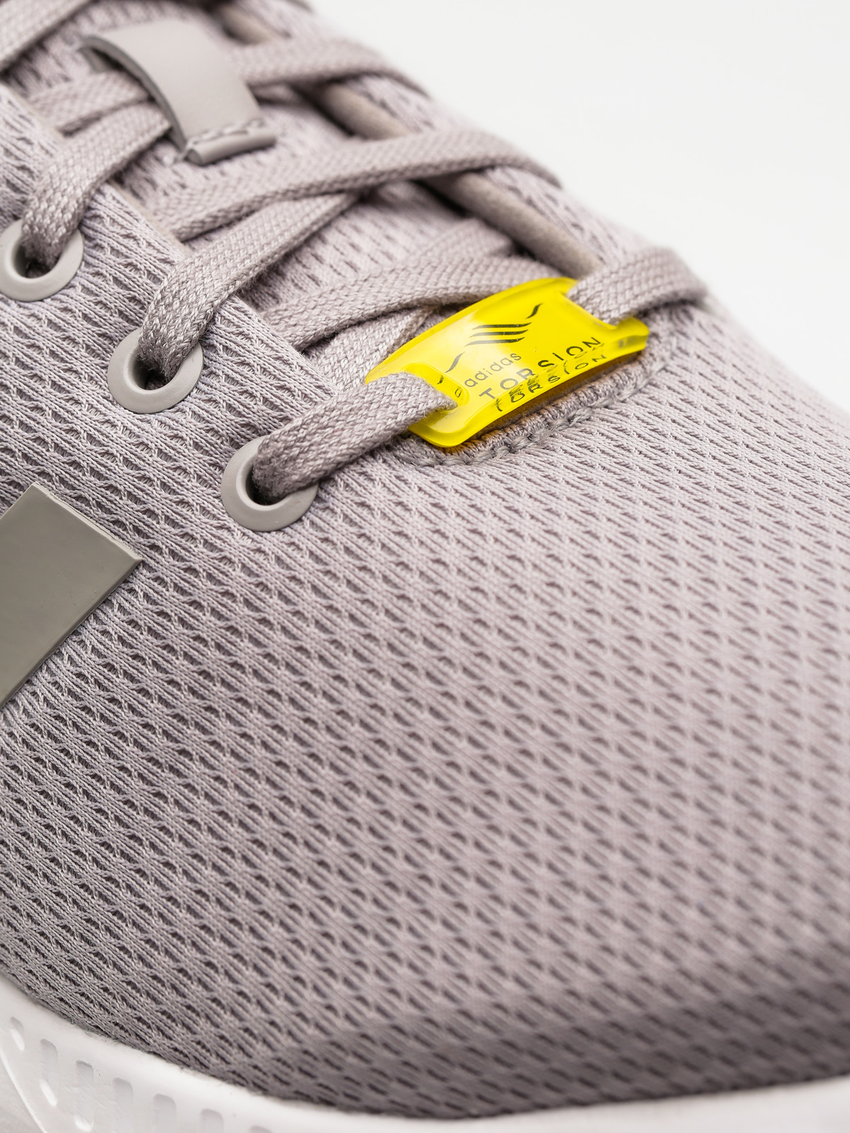 Buty adidas Zx Flux (ltgranite/ltgranite)