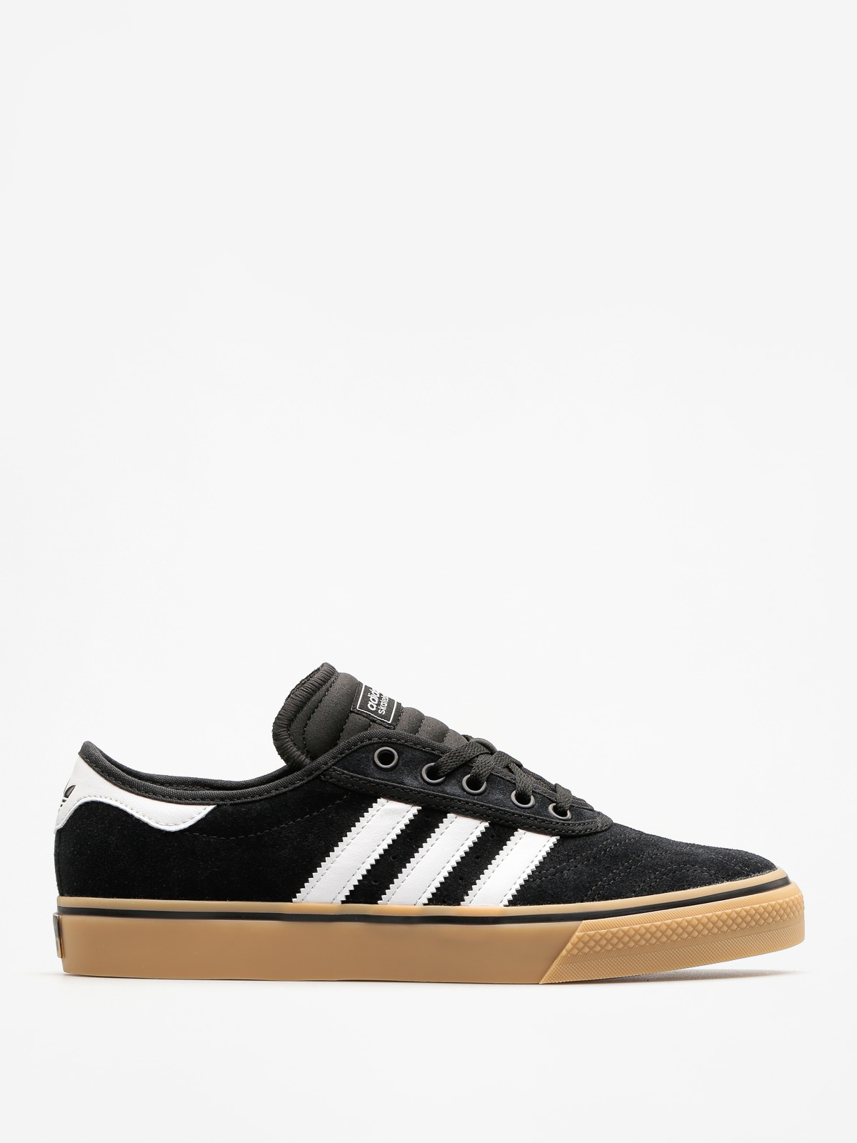 Buty adidas Adi Ease Premium (cblack/ftwwht/gum4)