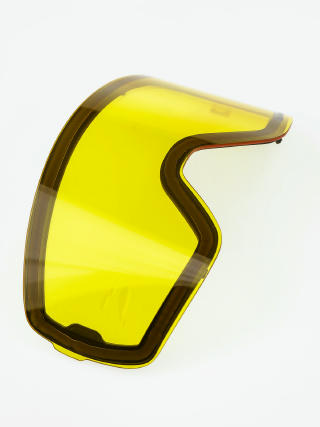 Резервни стъкла за очила Dragon NFX2 (lumalens yellow)