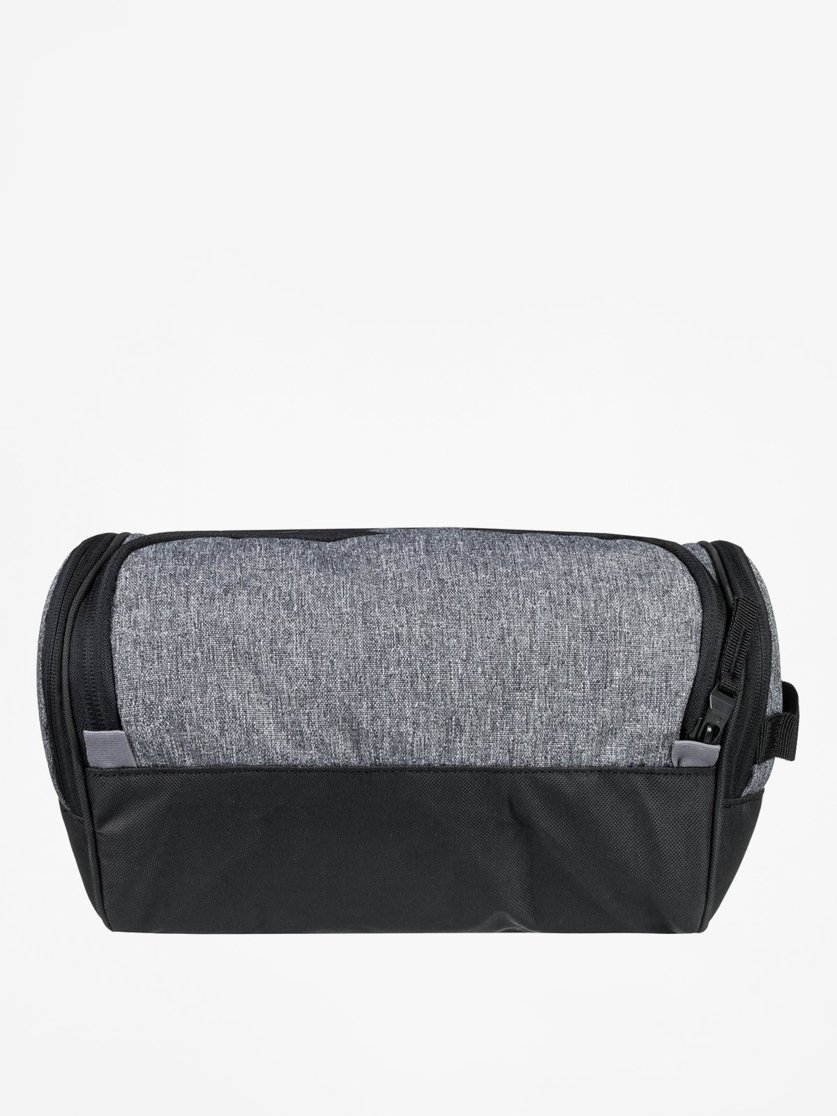 Kosmetyczka Quiksilver Capsule (light grey heather)
