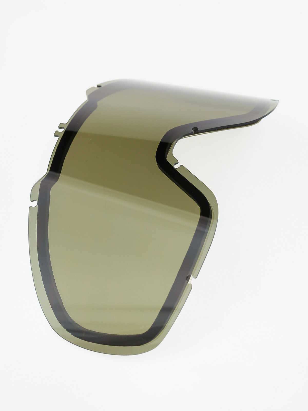 Gogle Dragon DX2 (whiteout/lumalens pink ion/dark smoke)