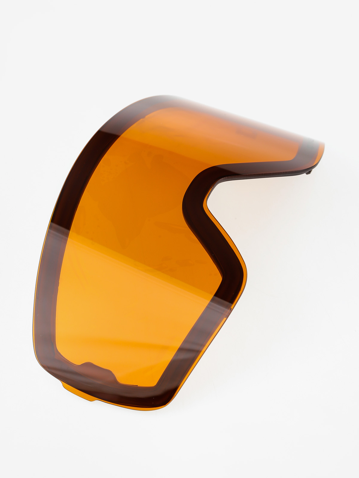 Gogle Dragon NFX2 (split/lumalens blue ion/l amber)