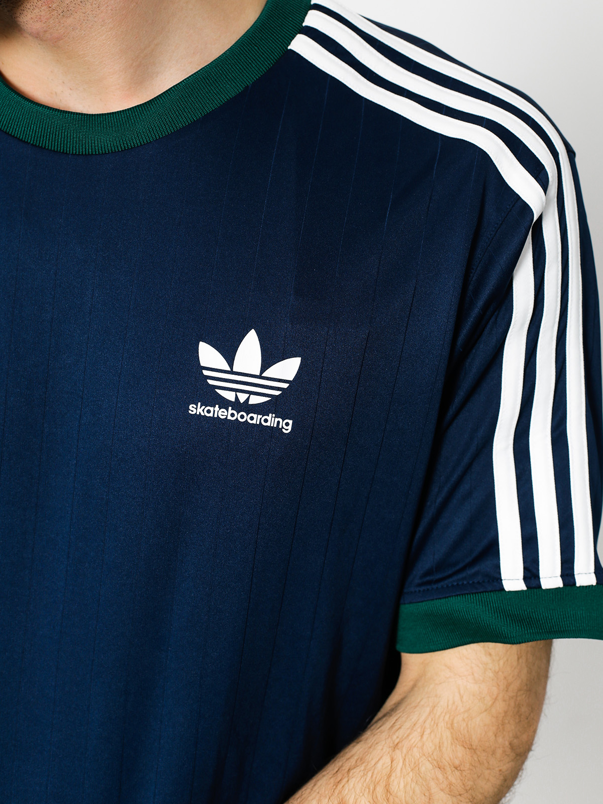 adidas clima club