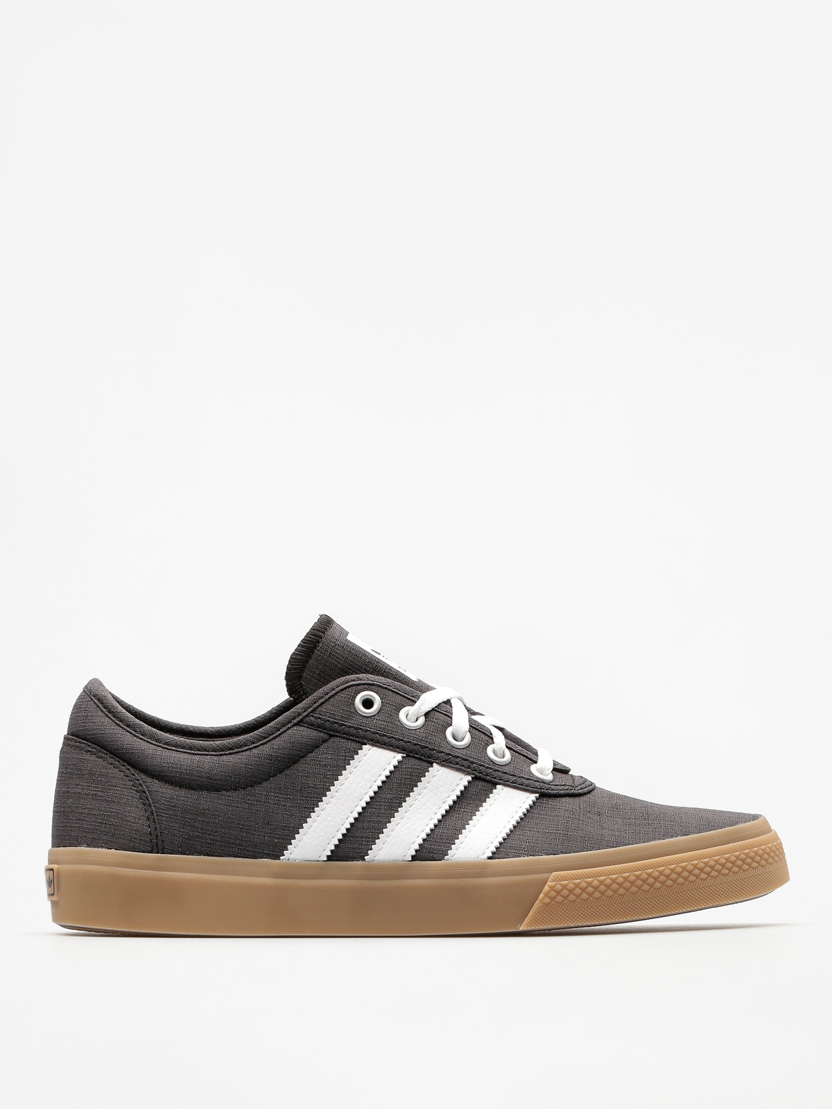 Buty adidas Adi Ease (cblack/ftwwht/gum3)