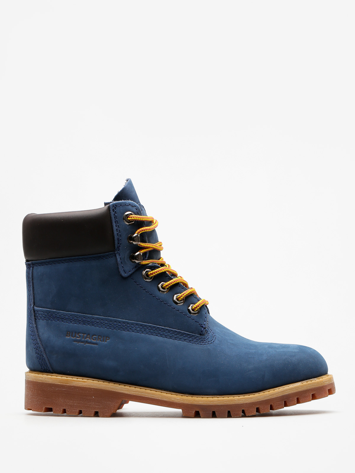 Buty Bustagrip King (n2)