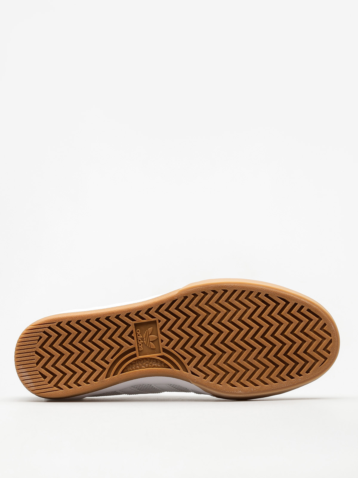 Buty adidas Lucas Premiere (ftwwht/traroy/gum4)