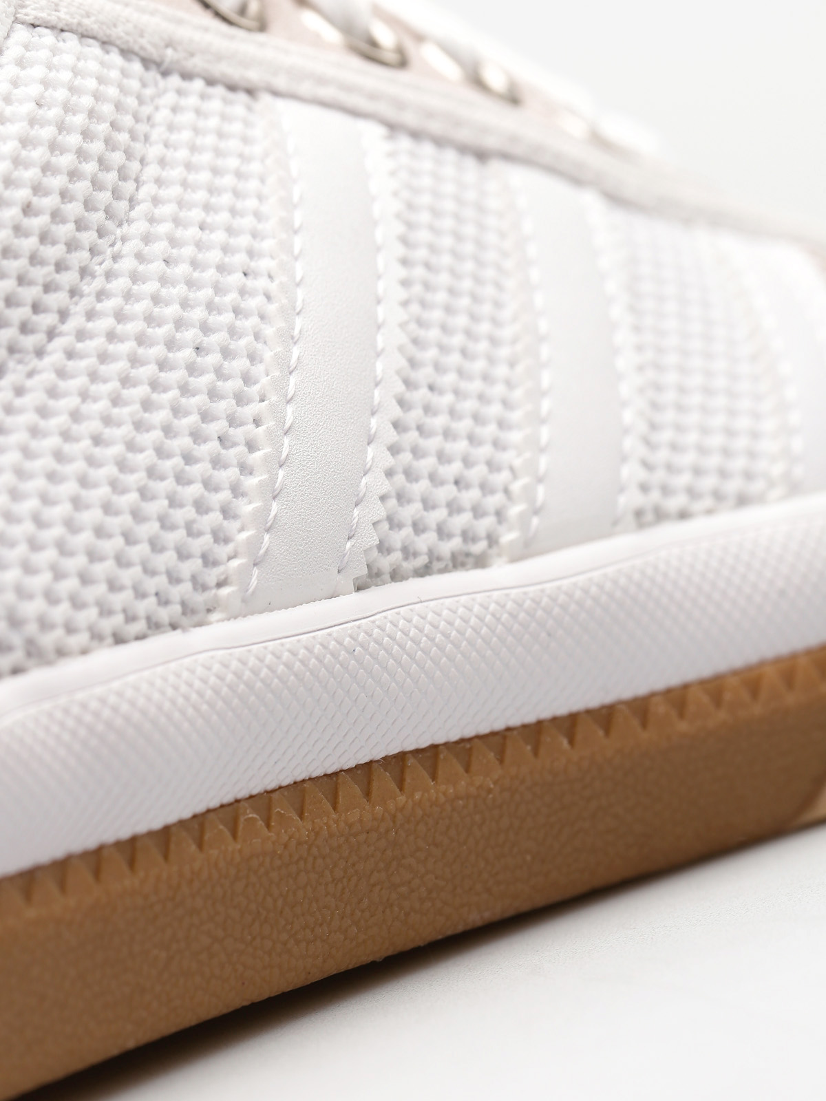 Buty adidas Lucas Premiere (ftwwht/traroy/gum4)