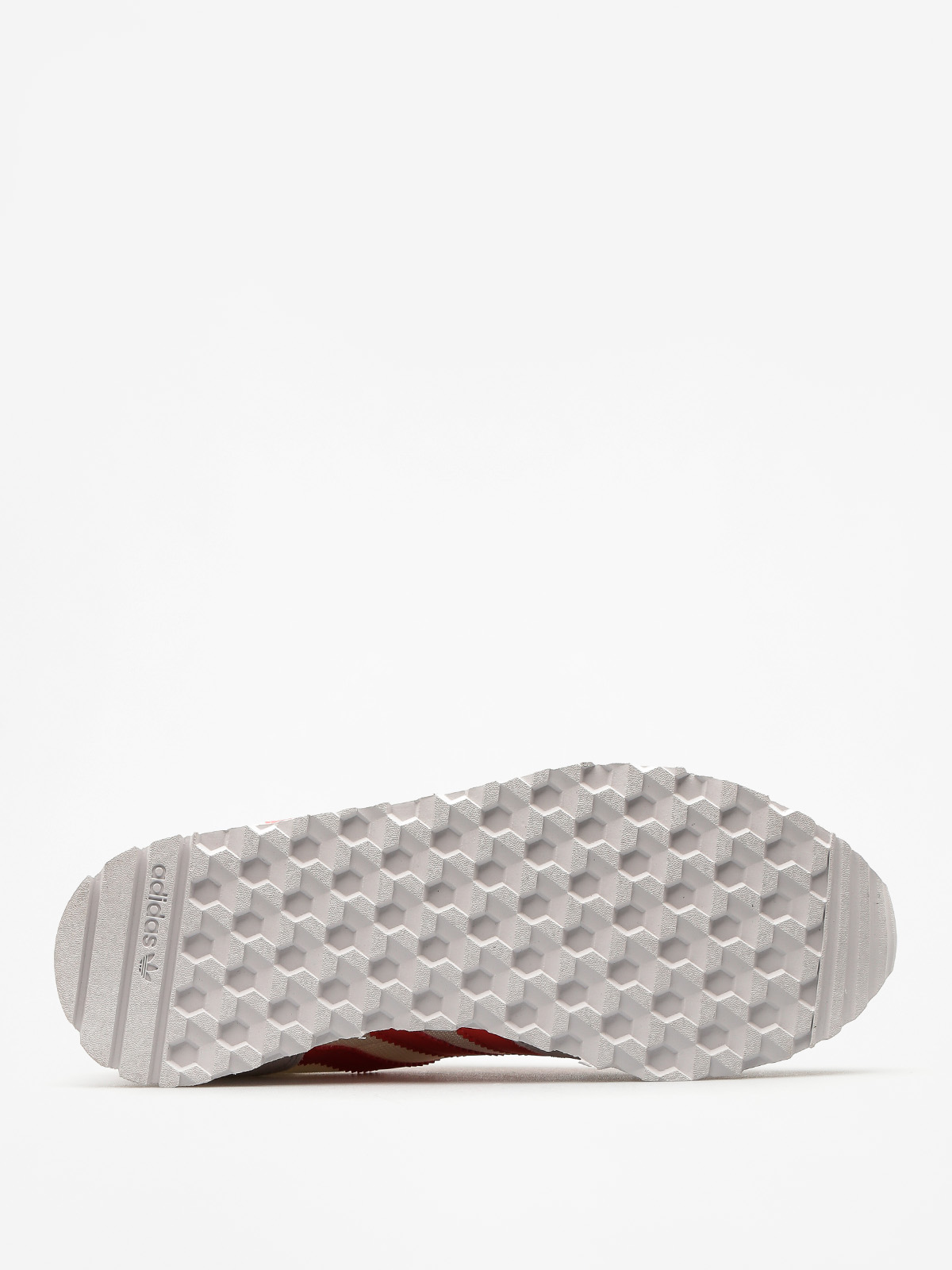 Buty adidas Haven W Wmn (cwhite/trasca/greone)