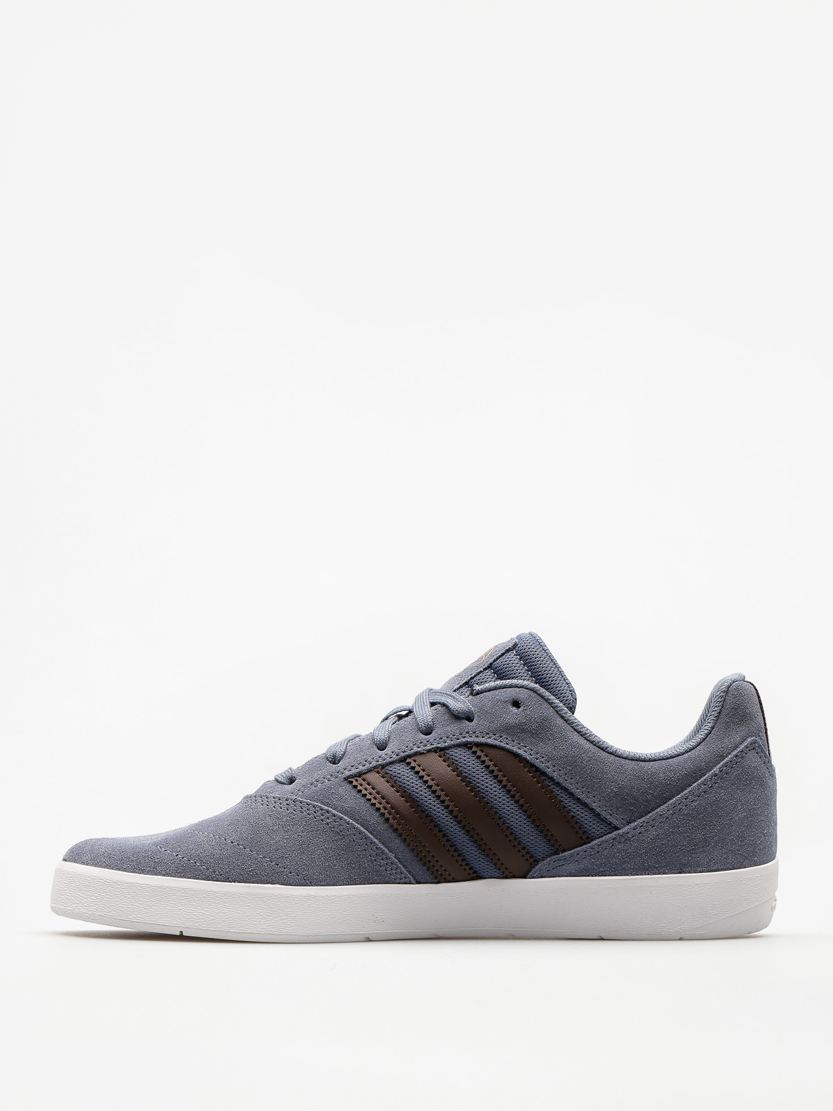 adidas suciu 2 uk