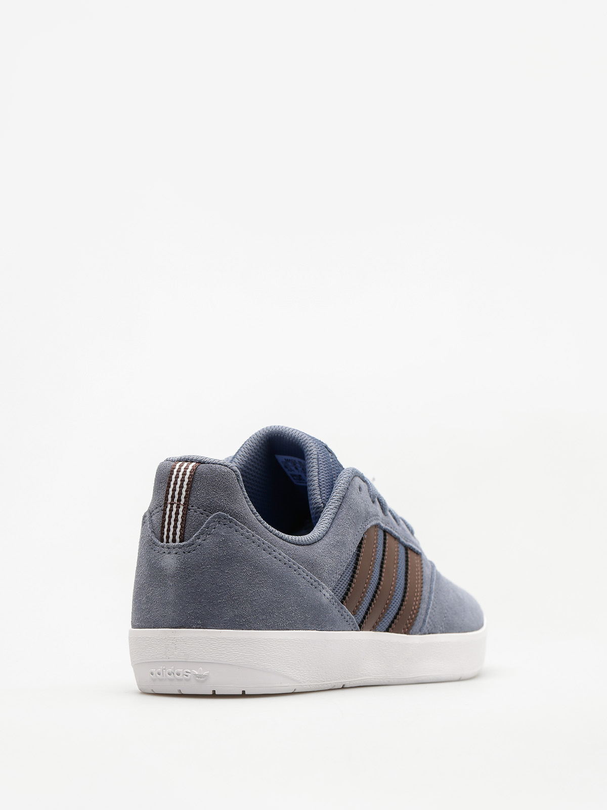 adidas suciu 2 uk