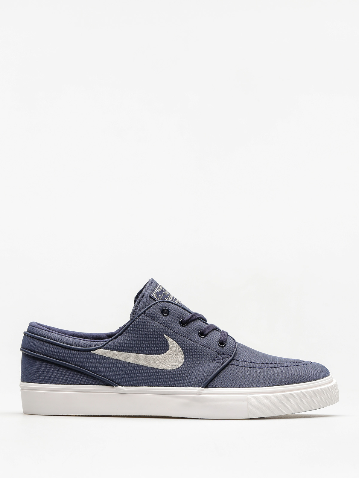 nike janoski light bone