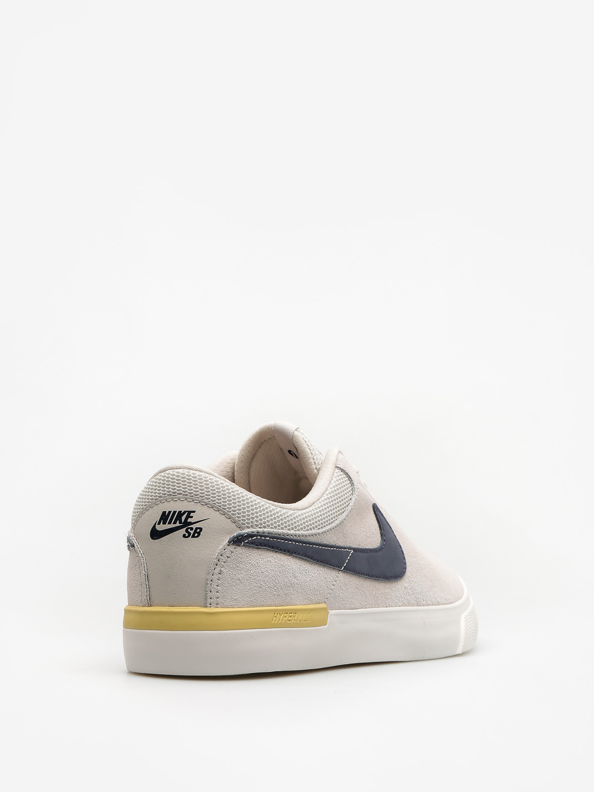 Nike sb koston store hypervulc light bone