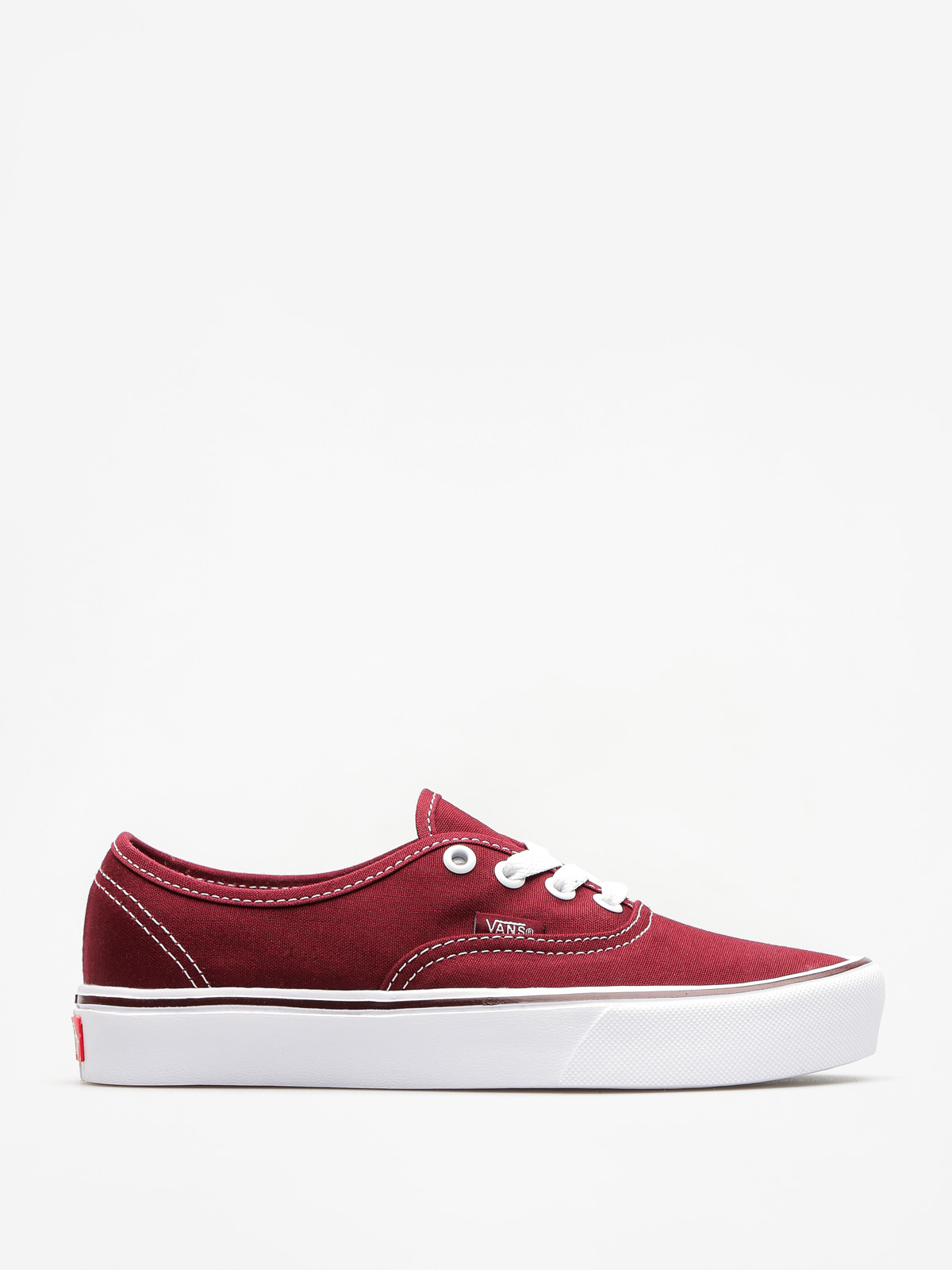 Canvas authentic lite best sale