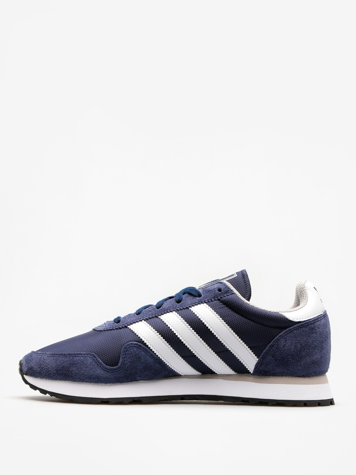 Buty adidas Haven (conavy/ftwwht/cgrani)