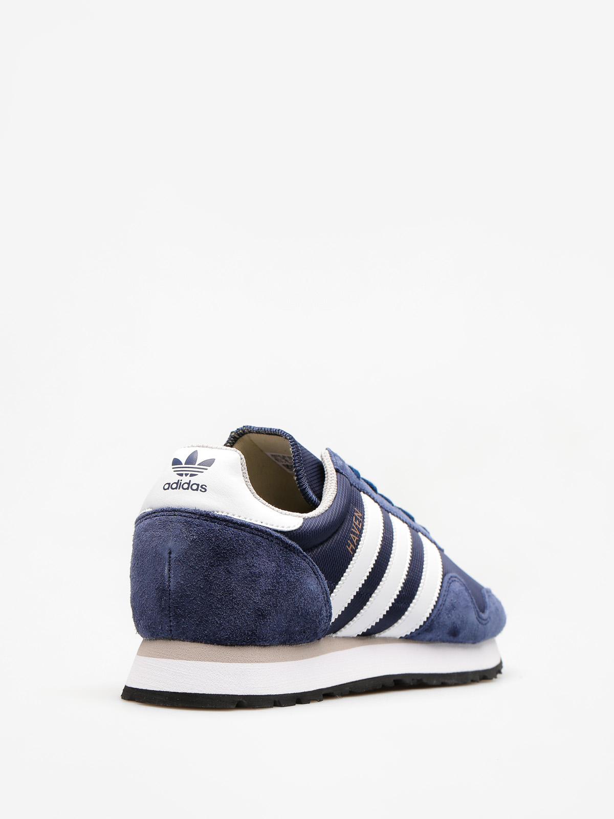 Buty adidas Haven (conavy/ftwwht/cgrani)