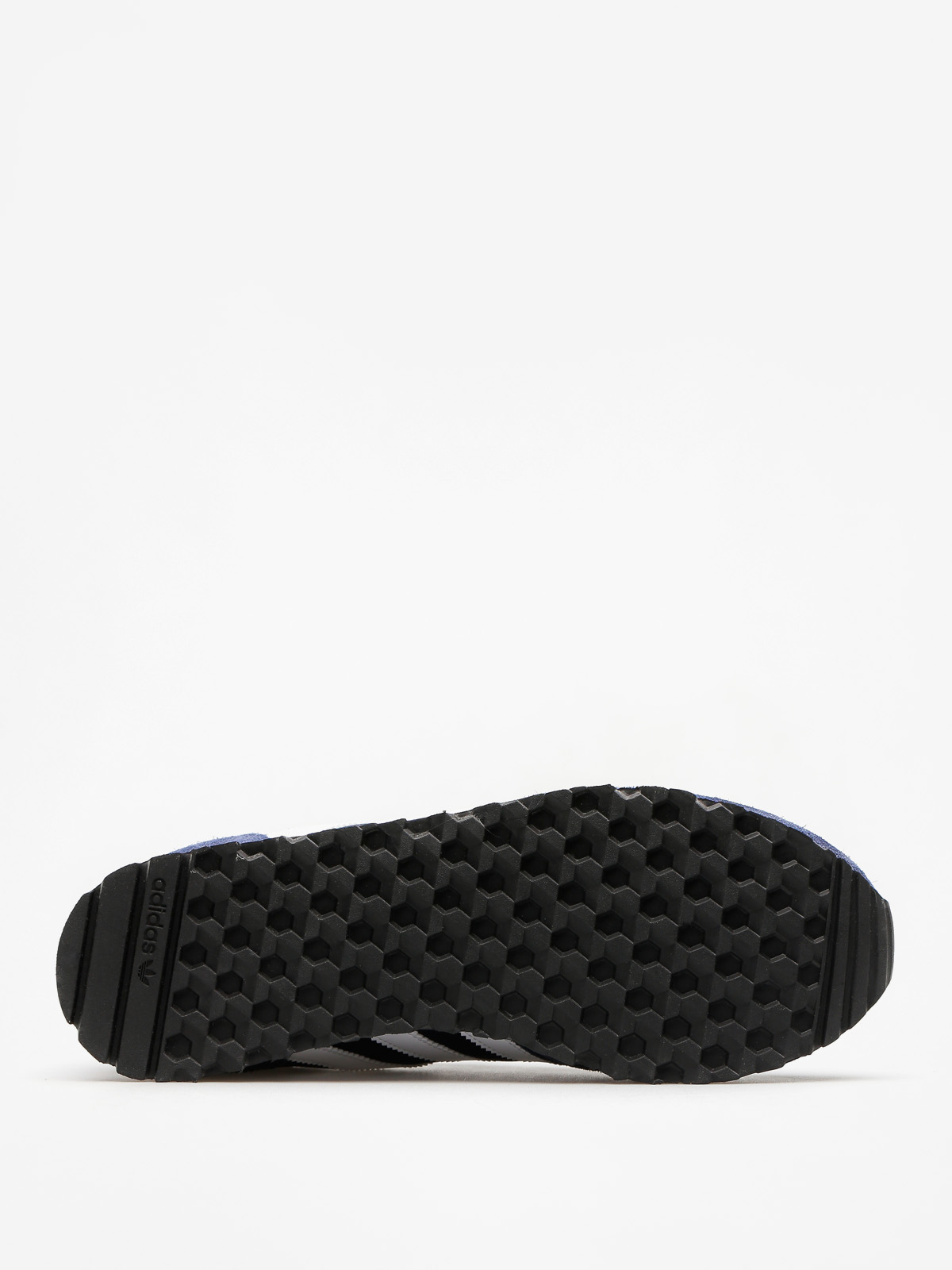 Buty adidas Haven (conavy/ftwwht/cgrani)