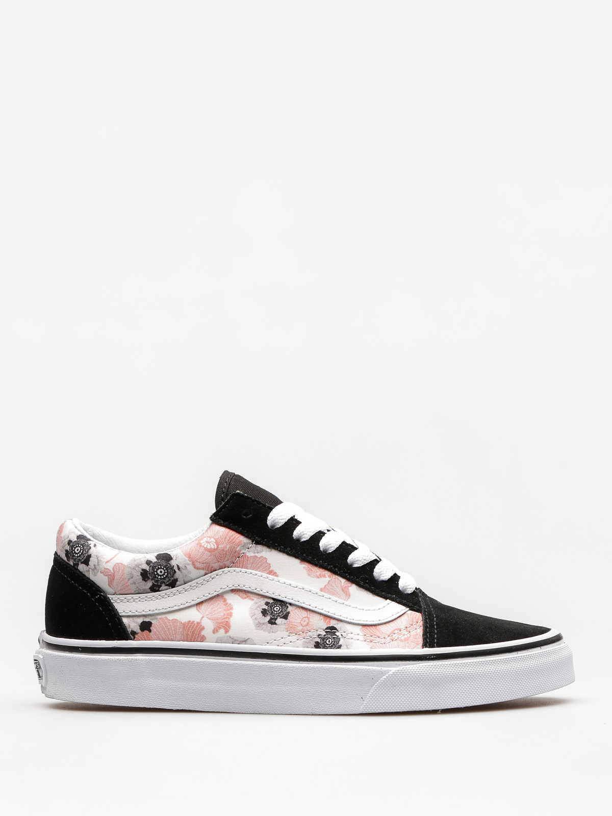 Vans 2025 california zalando