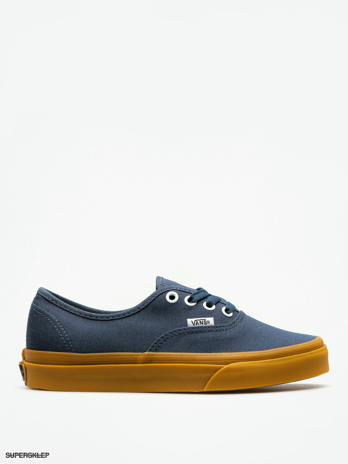 Vans authentic reflecting pond sale