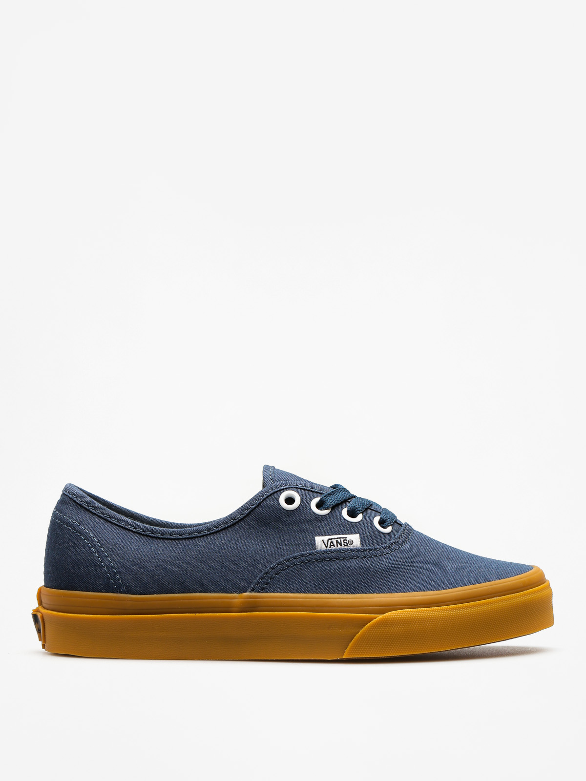 buty vans authentic buty vans authentic