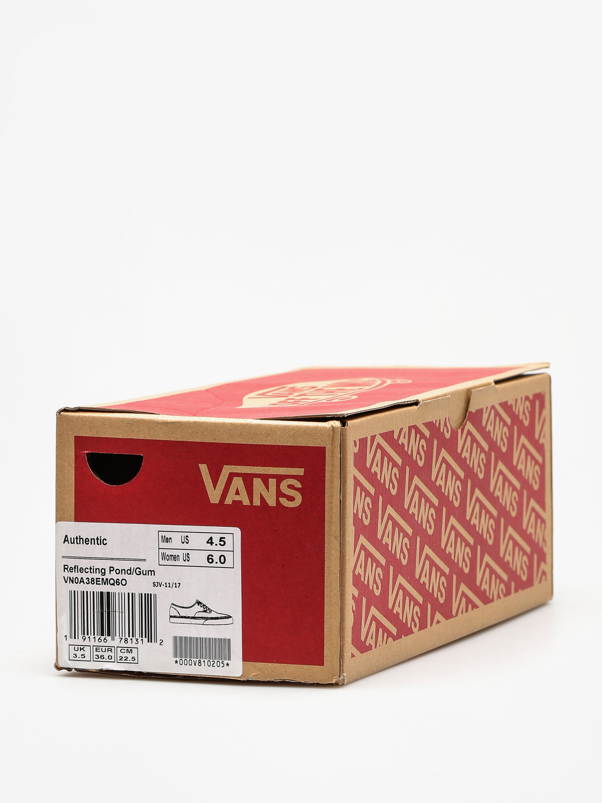 vans era czy authentic różnice vans era czy authentic różnice