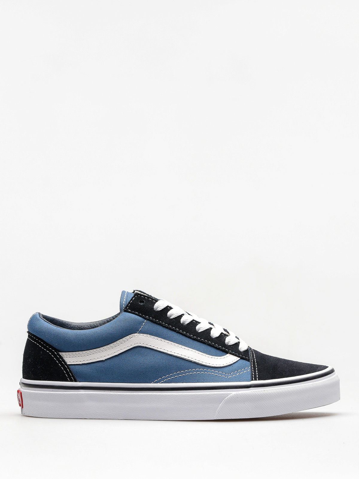 vans kraków sklep vans kraków sklep
