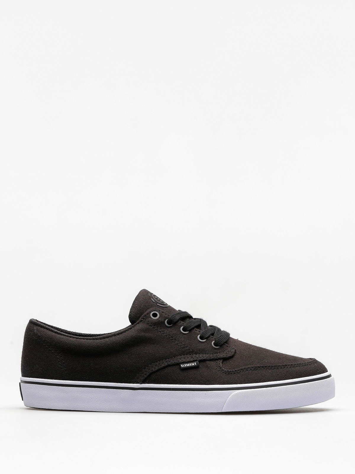 Buty Element Topaz C3 (black washed)